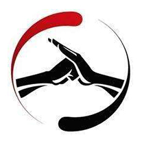 三臺縣武術(shù)協(xié)會