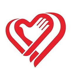 三臺縣愛心助殘協(xié)會