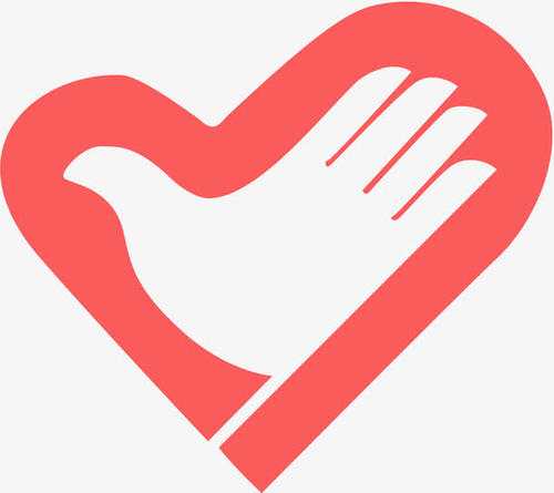 青年志愿者協(xié)會