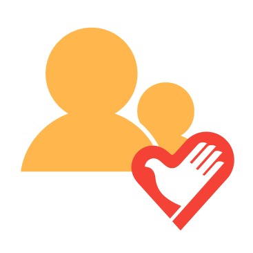 扶貧志愿者協(xié)會